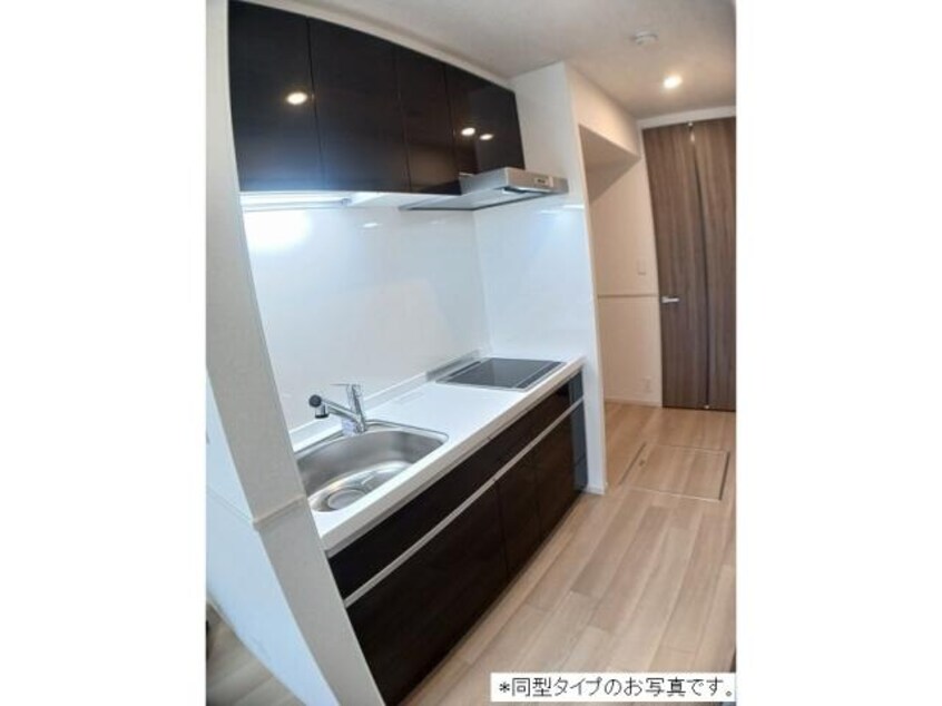 イメージ 東海道本線/焼津駅 徒歩21分 1階 建築中