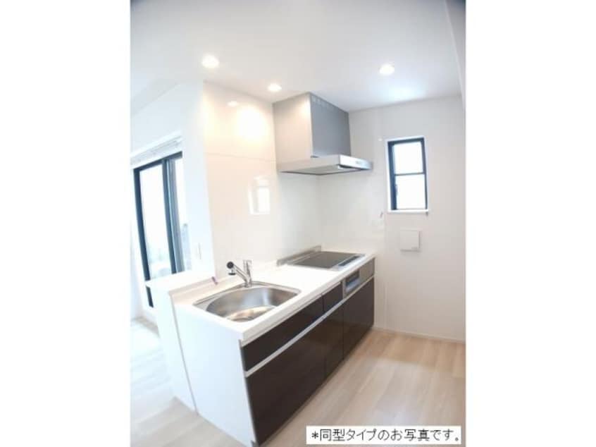イメージ 東海道本線/焼津駅 徒歩21分 2階 建築中
