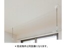 イメージ 東海道本線/焼津駅 徒歩21分 2階 建築中