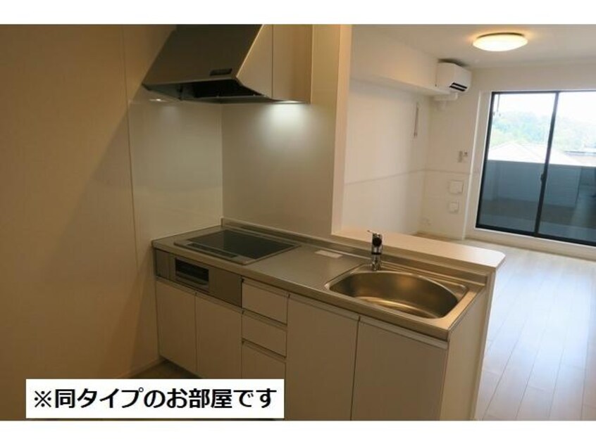 イメージ 東海道本線/焼津駅 徒歩21分 3階 建築中