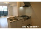 イメージ 東海道本線/焼津駅 徒歩21分 3階 建築中