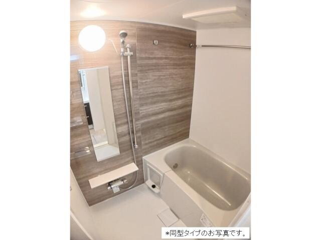 イメージ 東海道本線/焼津駅 徒歩21分 1階 建築中