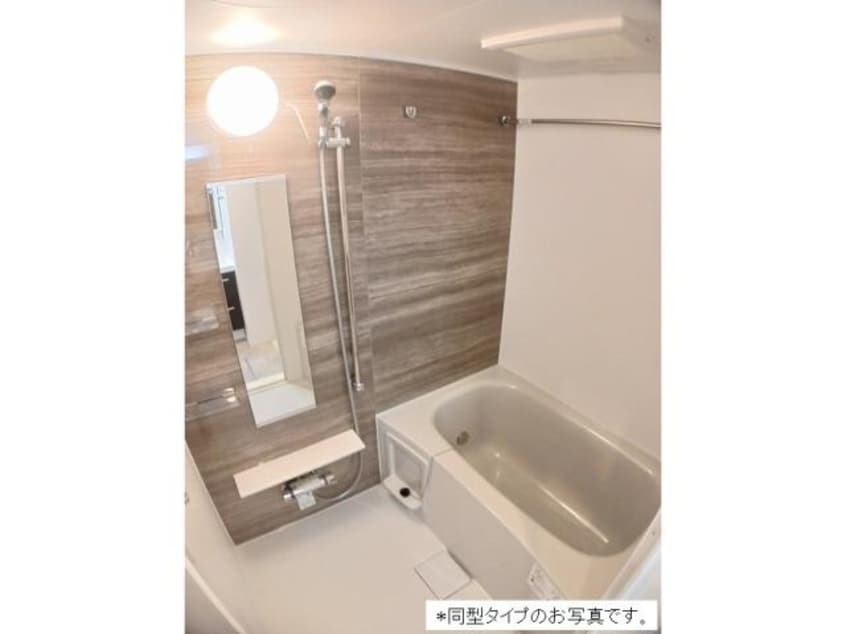 イメージ 東海道本線/焼津駅 徒歩21分 1階 建築中