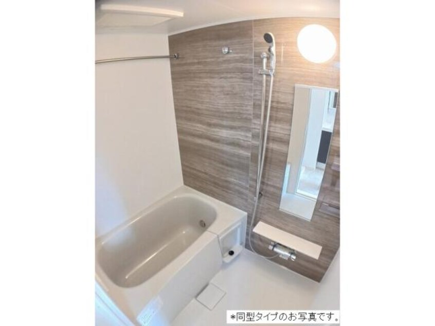 イメージ 東海道本線/焼津駅 徒歩21分 3階 建築中