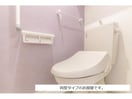  東海道本線/焼津駅 徒歩21分 2階 建築中