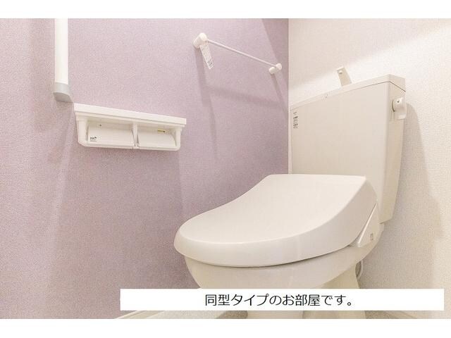  東海道本線/焼津駅 徒歩21分 2階 建築中