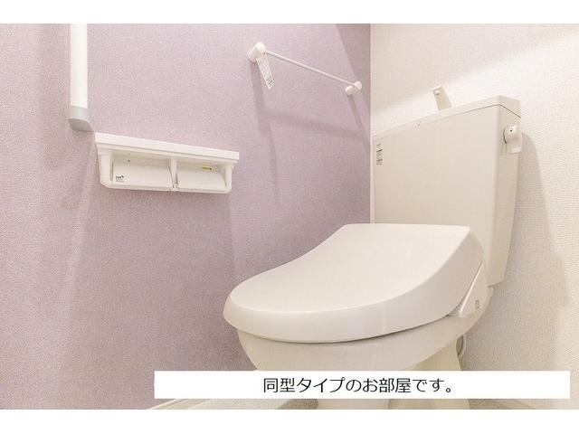  東海道本線/焼津駅 徒歩21分 3階 建築中