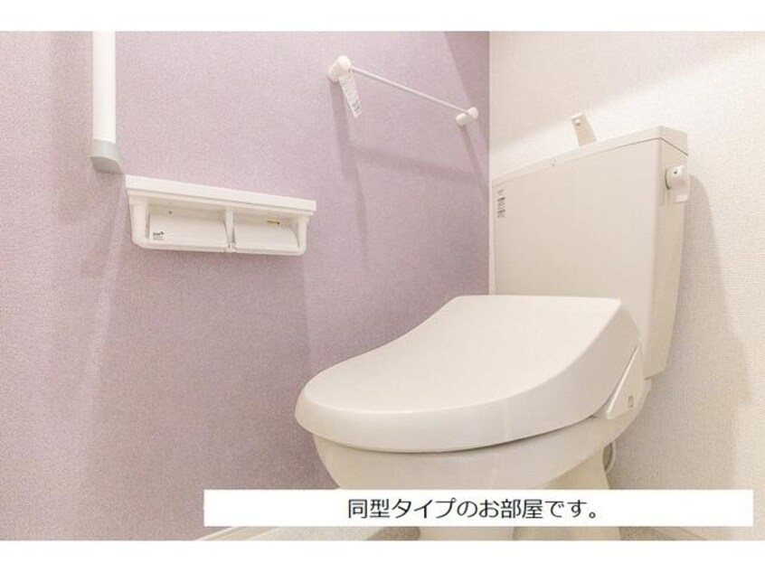  東海道本線/焼津駅 徒歩21分 3階 建築中