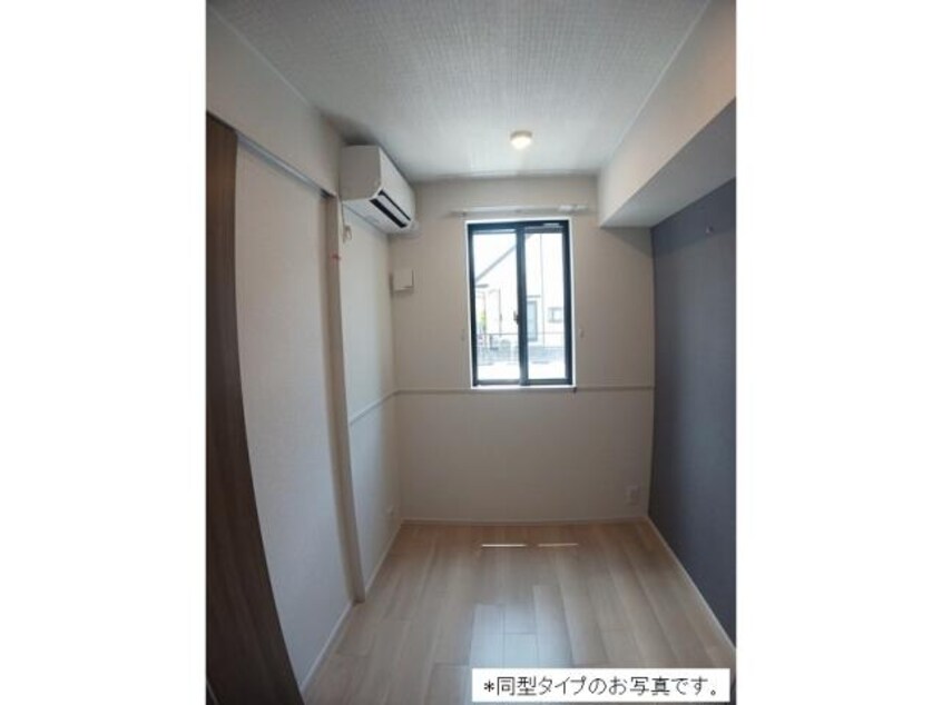 イメージ 東海道本線/焼津駅 徒歩21分 1階 建築中