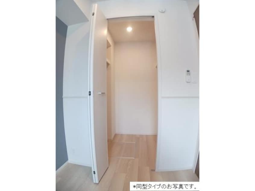イメージ 東海道本線/焼津駅 徒歩21分 1階 建築中