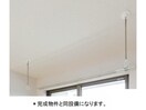 イメージ 東海道本線/焼津駅 徒歩21分 3階 建築中