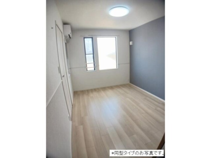 イメージ 東海道本線/焼津駅 徒歩21分 3階 建築中