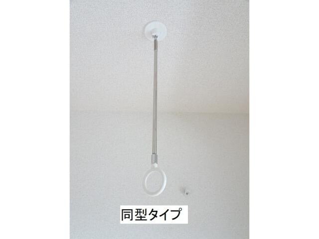 イメージ 東海道本線/焼津駅 徒歩21分 1階 建築中