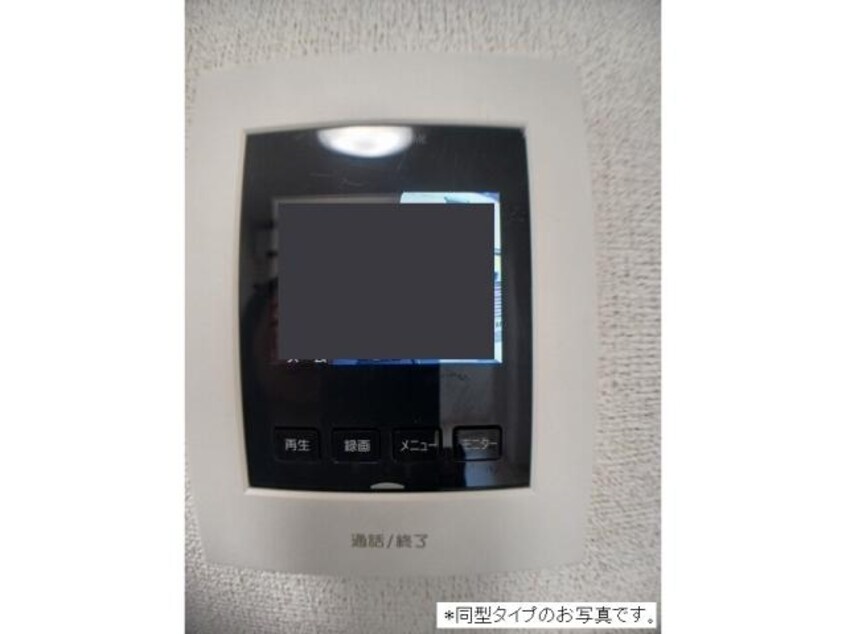 イメージ 東海道本線/焼津駅 徒歩21分 2階 建築中