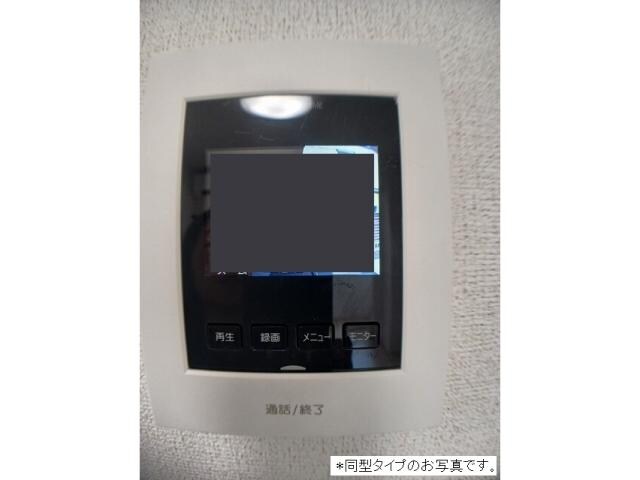 イメージ 東海道本線/焼津駅 徒歩21分 3階 建築中