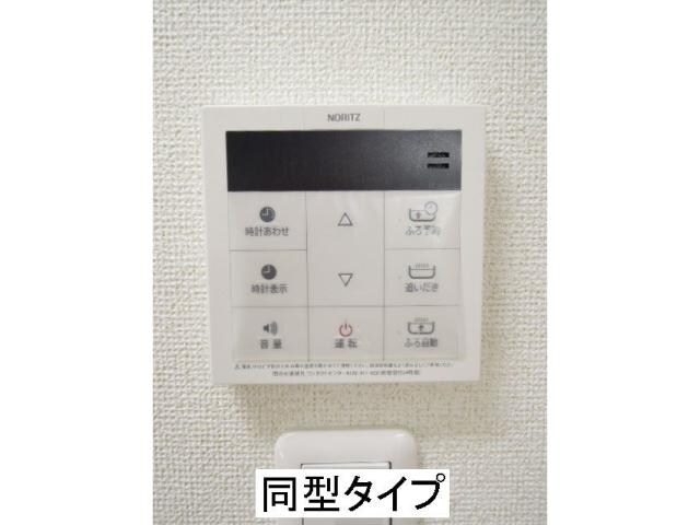 イメージ 東海道本線/焼津駅 徒歩21分 3階 建築中