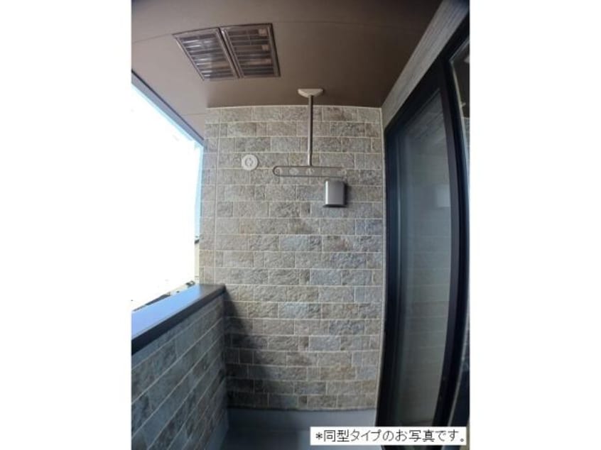 イメージ 東海道本線/焼津駅 徒歩21分 3階 建築中
