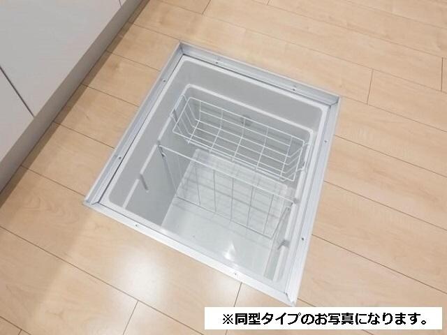 イメージ 東海道本線/焼津駅 徒歩21分 1階 建築中