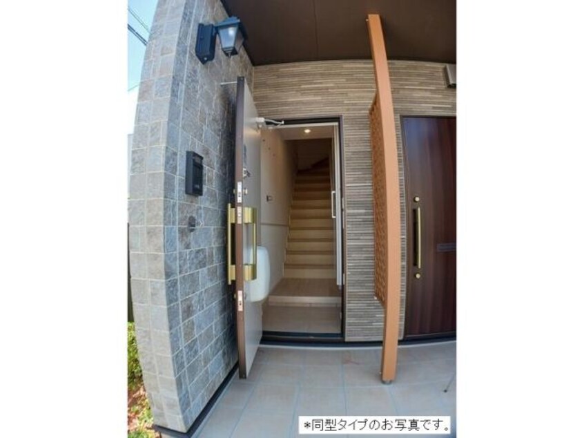 イメージ 東海道本線/焼津駅 徒歩21分 2階 建築中