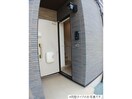 イメージ 東海道本線/焼津駅 徒歩21分 3階 建築中