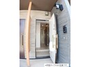 イメージ 東海道本線/焼津駅 徒歩21分 1階 建築中