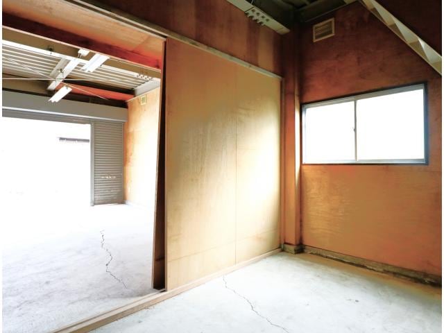  東海道本線/静岡駅 バス14分緑が丘下車:停歩4分 1-2階 築46年