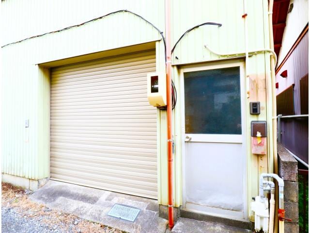  東海道本線/静岡駅 バス14分緑が丘下車:停歩4分 1-2階 築46年