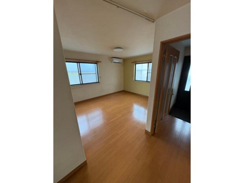  東海道本線/西焼津駅 徒歩41分 1-2階 築22年