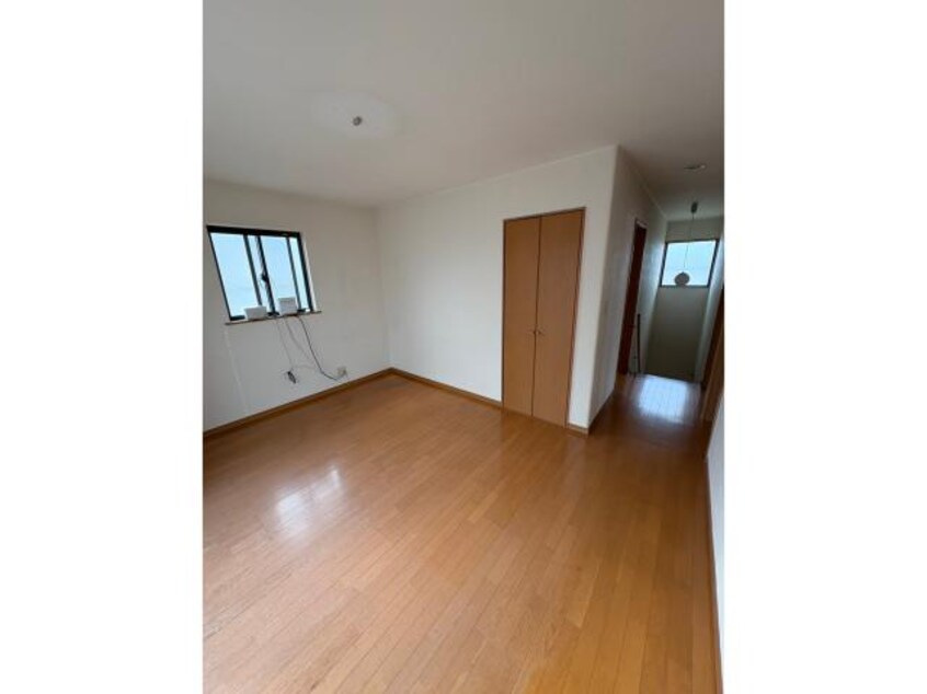  東海道本線/西焼津駅 徒歩41分 1-2階 築22年