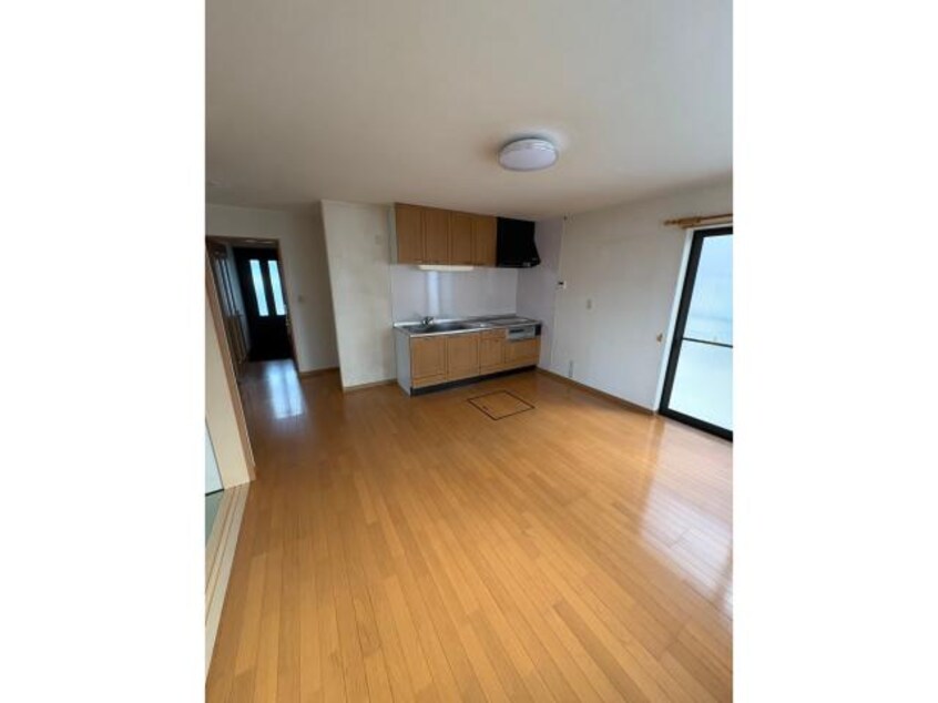  東海道本線/西焼津駅 徒歩41分 1-2階 築22年