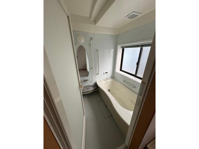  東海道本線/西焼津駅 徒歩41分 1-2階 築22年