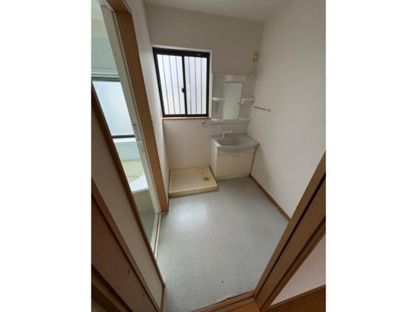  東海道本線/西焼津駅 徒歩41分 1-2階 築22年