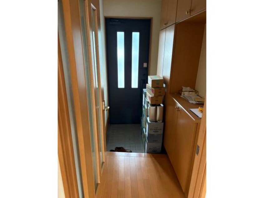  東海道本線/西焼津駅 徒歩41分 1-2階 築22年