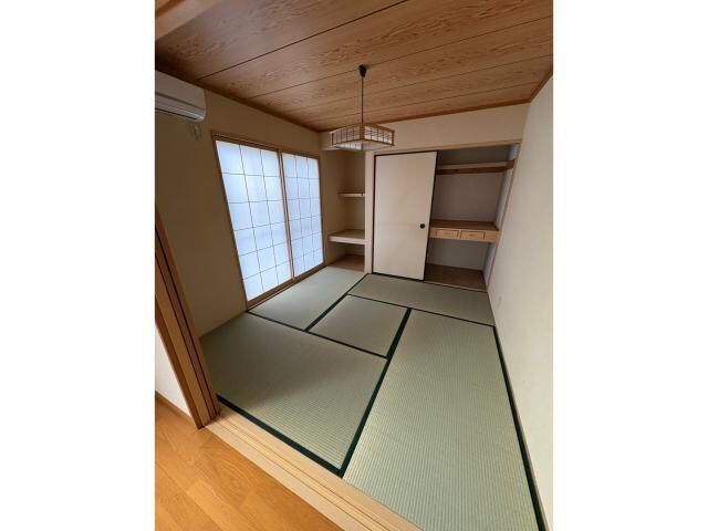  東海道本線/西焼津駅 徒歩41分 1-2階 築22年