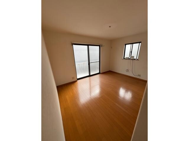  東海道本線/西焼津駅 徒歩41分 1-2階 築22年