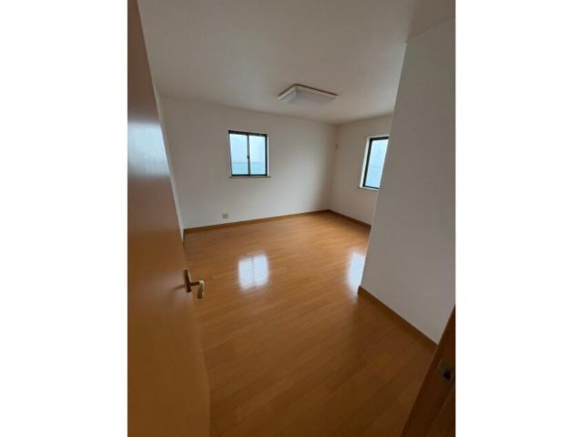  東海道本線/西焼津駅 徒歩41分 1-2階 築22年