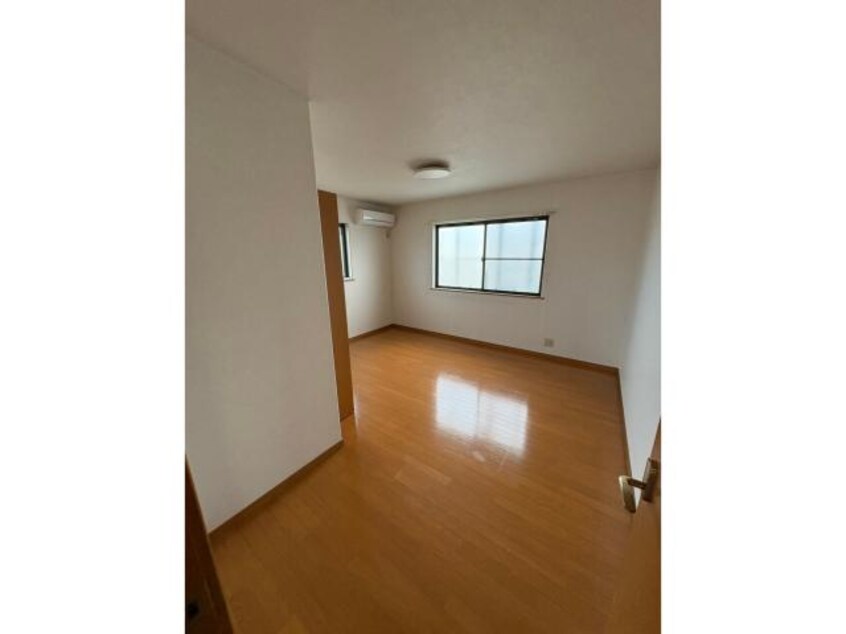  東海道本線/西焼津駅 徒歩41分 1-2階 築22年