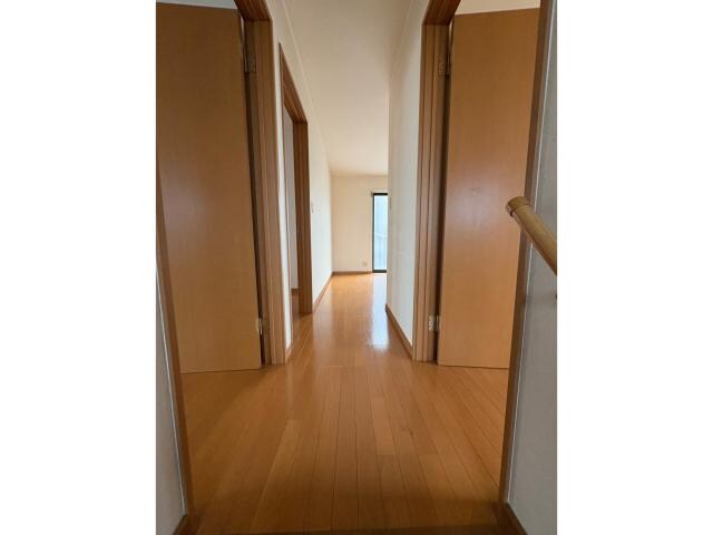  東海道本線/西焼津駅 徒歩41分 1-2階 築22年