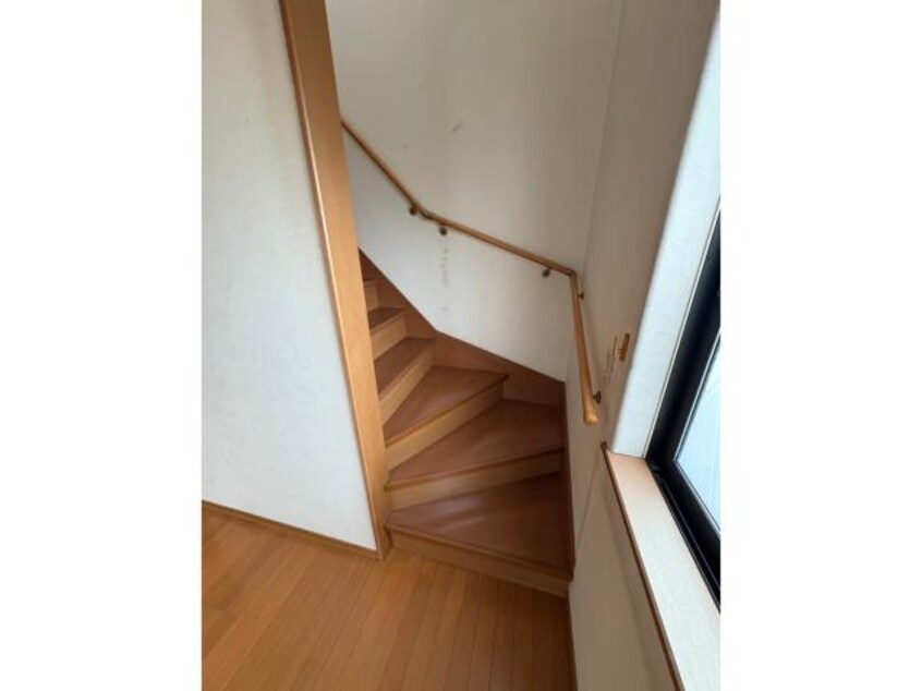  東海道本線/西焼津駅 徒歩41分 1-2階 築22年