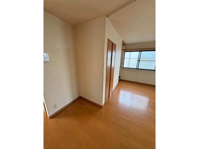  東海道本線/西焼津駅 徒歩41分 1-2階 築22年