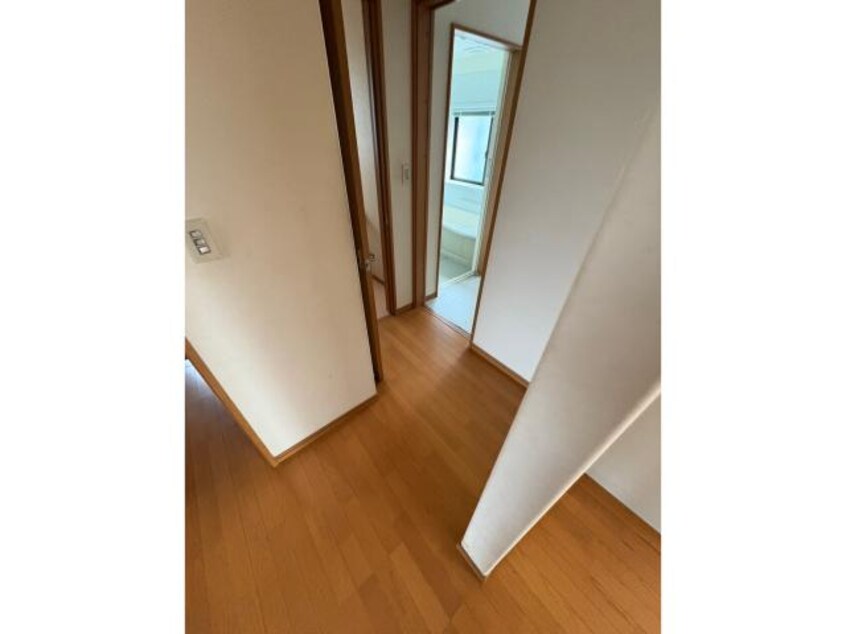  東海道本線/西焼津駅 徒歩41分 1-2階 築22年