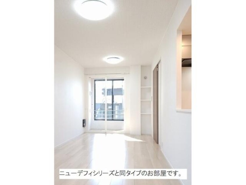 イメージ 東海道本線/焼津駅 徒歩13分 1階 建築中