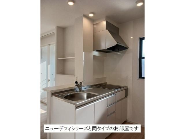 イメージ 東海道本線/焼津駅 徒歩13分 2階 建築中