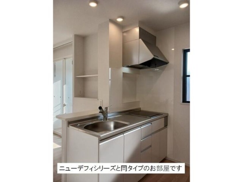 イメージ 東海道本線/焼津駅 徒歩13分 2階 建築中