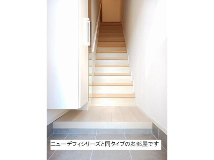 イメージ 東海道本線/焼津駅 徒歩13分 2階 建築中