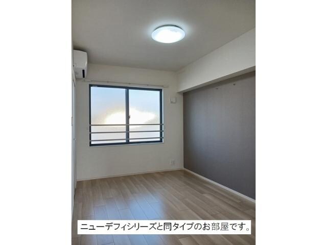 イメージ 東海道本線/焼津駅 徒歩13分 2階 建築中