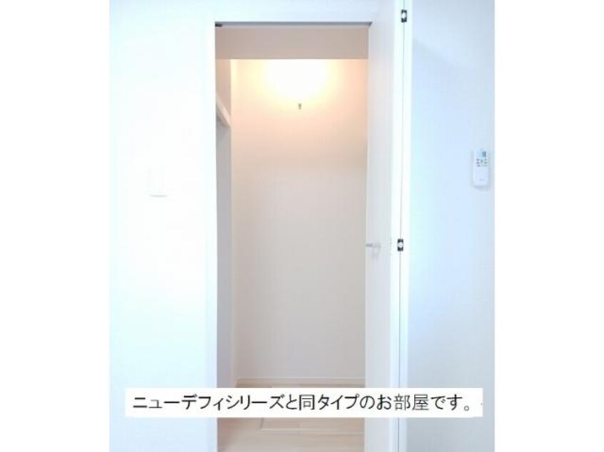 イメージ 東海道本線/焼津駅 徒歩13分 1階 建築中