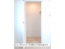 イメージ 東海道本線/焼津駅 徒歩13分 2階 建築中