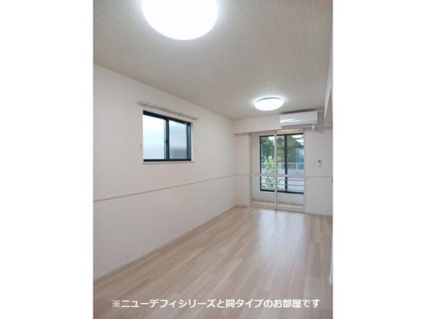 イメージ 東海道本線/西焼津駅 バス19分下藪田下車:停歩5分 1階 建築中