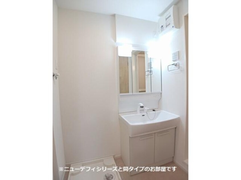 イメージ 東海道本線/西焼津駅 バス19分下藪田下車:停歩5分 1階 建築中